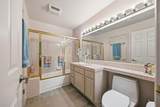 12 Clover Ln - Photo 12