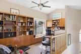 12 Clover Ln - Photo 13