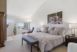 12 Clover Ln - Photo 14