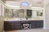 12 Clover Ln - Photo 15