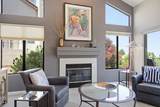 12 Clover Ln - Photo 4