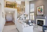 12 Clover Ln - Photo 5