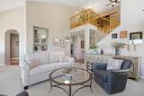 12 Clover Ln - Photo 6