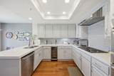12 Clover Ln - Photo 8