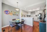 12 Clover Ln - Photo 9