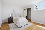 673 Harvester Dr - Photo 25