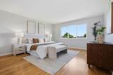 673 Harvester Dr - Photo 26