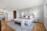 673 Harvester Dr - Photo 27