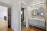 673 Harvester Dr - Photo 28