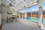 673 Harvester Dr - Photo 30