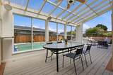 673 Harvester Dr - Photo 31
