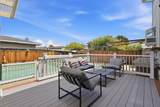 673 Harvester Dr - Photo 32