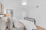998 Cartier Ln - Photo 24