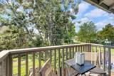 998 Cartier Ln - Photo 29
