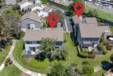 998 Cartier Ln - Photo 41
