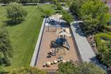 998 Cartier Ln - Photo 43