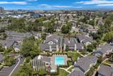 998 Cartier Ln - Photo 44