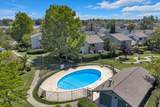 998 Cartier Ln - Photo 45