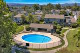998 Cartier Ln - Photo 46