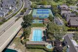 998 Cartier Ln - Photo 47