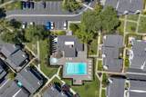 998 Cartier Ln - Photo 48