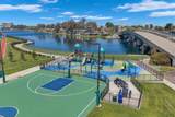 998 Cartier Ln - Photo 49