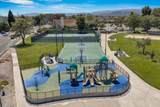 998 Cartier Ln - Photo 51