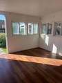 8 Atlantic Ave - Photo 3