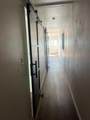 8 Atlantic Ave - Photo 9