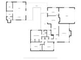 72 Henry St - Photo 54