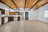 72 Henry St - Photo 57