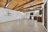 72 Henry St - Photo 59