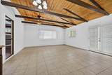 72 Henry St - Photo 61