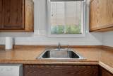 72 Henry St - Photo 63