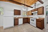 72 Henry St - Photo 64