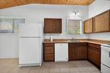 72 Henry St - Photo 65