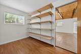 72 Henry St - Photo 66