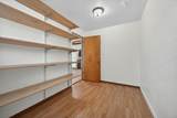 72 Henry St - Photo 67
