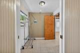 72 Henry St - Photo 68