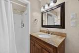 72 Henry St - Photo 69