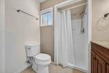 72 Henry St - Photo 70