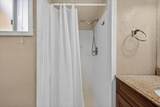 72 Henry St - Photo 71