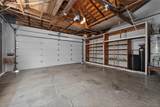72 Henry St - Photo 72