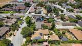 72 Henry St - Photo 75