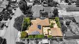 72 Henry St - Photo 76