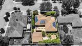 72 Henry St - Photo 77