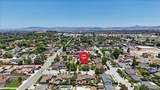 72 Henry St - Photo 80