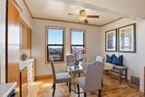474 Beech Ave - Photo 10