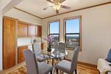 474 Beech Ave - Photo 11