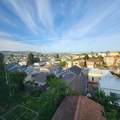 474 Beech Ave - Photo 12